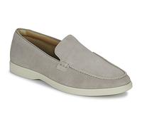 Clarks Mocassins TORFORD EASY in Gris 44