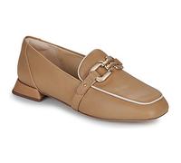Clarks Mocassins UBREE15 LILY in Beige 38