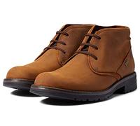 Clarks Morris Peak Imperméable Bottine ChukkaHomme