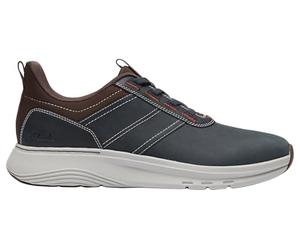 Clarks Motion Trek LX BasketHomme