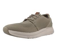 Clarks Motion Trek MX SHOESHomme