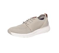 Clarks Motion Trek MX SHOESHomme
