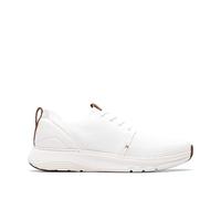 Clarks Motion Trek MX SHOESHomme