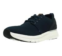 Clarks Motion Trek MX SHOESHomme