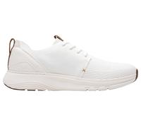 CLARKS Motion Trek MX White 39,5