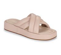 Clarks Originals Sandales Alda Glide Rose Femme EU 37