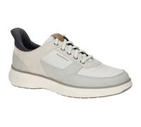 CLARKS Mullan Easy White Combi 39,5