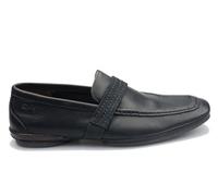 Clarks Myth Magic - Loafer pour Homme - Taille 42.5 (EU) 8.5 (UK)