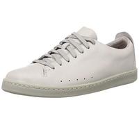 Clarks Nathan