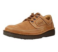 Clarks Nature 2, Chaussures basses homme