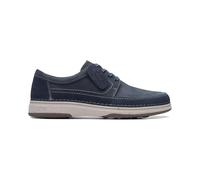 Clarks Nature 5 Lo Bleu