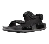 Clarks Nature 5 Trail Colour Noir - 41
