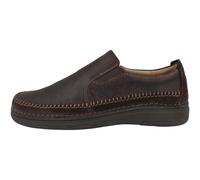 Clarks Nature 5 Walk Mocassins Homme Chaussures D'Été Basses
