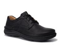 Clarks Nature Three 203390087 - Noir - 44 1/2
