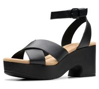 Clarks Nerisa Pearl pour femme, 7