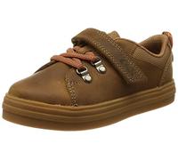 Clarks Nova Bar K Basket, Mat, 27.5 EU