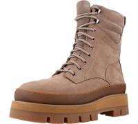 Boots femmes Clarks ORIANNA 2 HIKE Gris 39