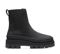 Bottines et boots Clarks Orianna2 Top pour Femme 37