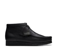 Clarks Originals