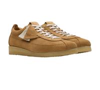 Clarks Originals - Baskets WALLABE TOR - Homme (GT8308)
