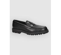 Clarks Originals Berwick Lo Sneakers noir 10.5