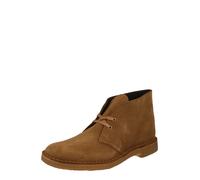 Clarks Originals Boots marron, Taille 43-43,5
