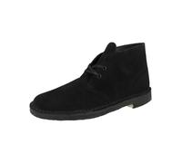 Clarks Shoes Desert Boots Noir EU 41 Homme