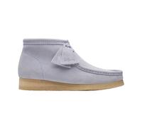 Clarks Originals - Bottes WALLABEE - Femme (GT35069)