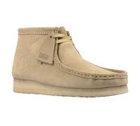 Clarks Originals - Bottines WALLABEE - Homme (GT35110)