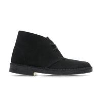 Clark's Originals Chaussures femme 37