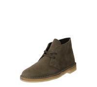 Clarks Originals Chukka Boots olive, Taille 45
