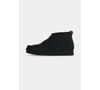 Clarks Originals Chukka Boots 'Walla' marine, Taille 41