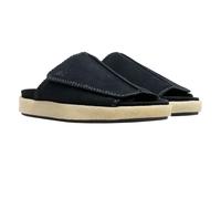 Clarks Originals - Claquettes OVERLEIGH - Adulte (GT7840)