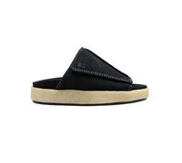 Clarks Originals - Claquettes OVERLEIGH - Homme