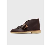Clarks Originals Desert Boot men Boots brown taille: 43