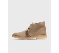 Clarks Originals Desert Boot men brown taille: 47