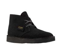 Clarks Originals - Desert boots - Homme (GT8487)