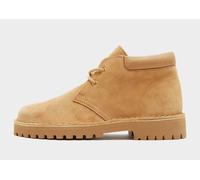 Clarks Originals Desert Rock Boots Women's - Marron 41