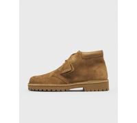 Clarks Originals DSRT 2456 Rock men brown taille: 41,5