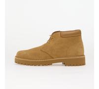 Clarks Originals DSRT2456 Rock Light Tan Suede 9