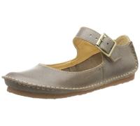 Clarks Originals Faraway Fell, Chaussures basses femme