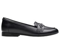 Clarks Originals Finjaloafer Y. SHOEMixte