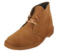 Clarks Originals Boots marron, Taille 42