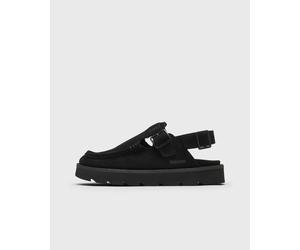 Clarks Originals Meare Easy women black taille: 40