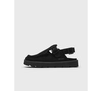 Clarks Originals Meare Easy women Sandals & Slides black taille: 37