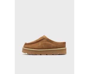 Clarks Originals Meare Mule. women beige taille: 36