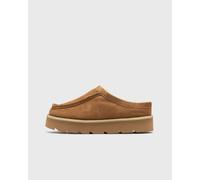 Clarks Originals Meare Mule. women Sandals & Slides beige taille: 41