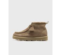 Clarks Originals Meare Walla BT men Boots beige taille: 45