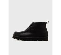 Clarks Originals Meare Walla BT men Boots black taille: 42,5