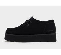 Clarks Originals Meare Walla Femme - Noir 41
